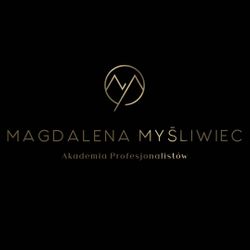Perfecto - Akademia Profesjonalistow Magdalena Mysliwiec, Przemysłowa 23, 43-100, Tychy