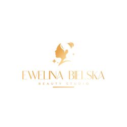 Ewelina Bielska Beauty Studio, aleja Jana Pawła II 18B, 05-250, Radzymin