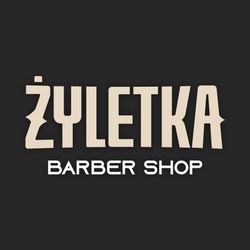 Żyletka Barbershop, Tadeusza Rejtana, 1, 37-100, Łańcut
