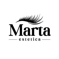 Marta Estetica, Plac Teatralny, 10, 41-800, Zabrze