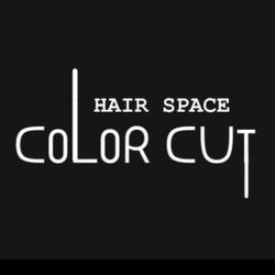 Color Cut_hair space, Rakowicka, 20J, 31-510, Kraków, Śródmieście