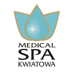 Medical Spa Kwiatowa, Kwiatowa 4, 99-100, Łęczyca