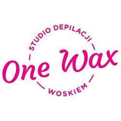 One Wax Studio, Westerplatte 18, 31-033, Kraków, Śródmieście