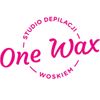 Pracownik Depilacja Woskiem - One Wax Studio