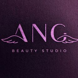 ANG Beauty Studio, Legionów 24, 90-701, Łódź, Polesie