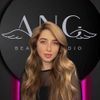Anzhelika - ANG Beauty Studio