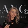 Milana - ANG Beauty Studio
