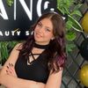 Angelina - ANG Beauty Studio
