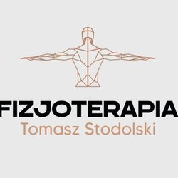 Centrum Fizjoterapii Tomasz Stodolski, Przemysłowa 50, 50, 61-541, Poznań, Wilda