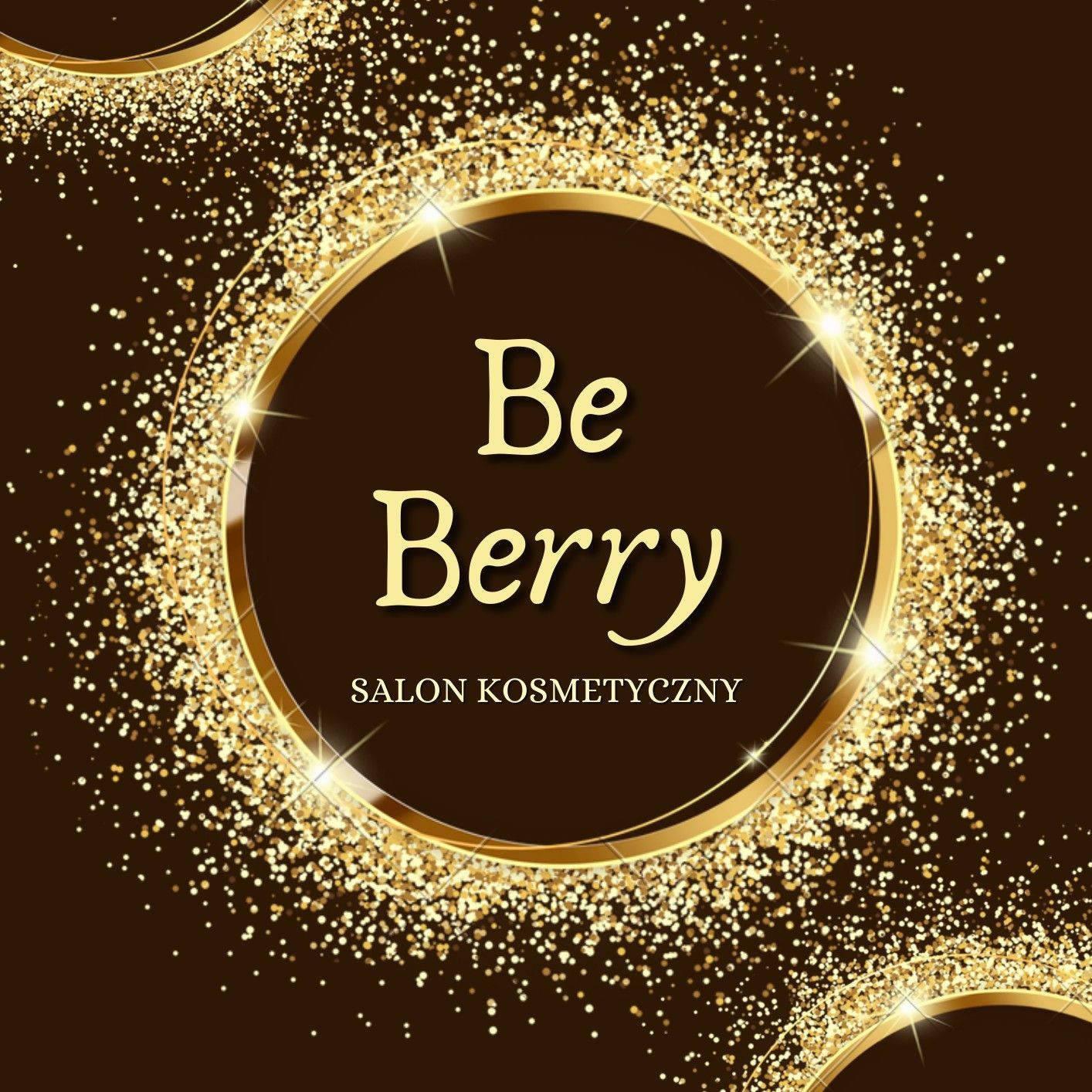 BeBerry, Edwarda Borowskiego 33, 66-400, Gorzów Wielkopolski