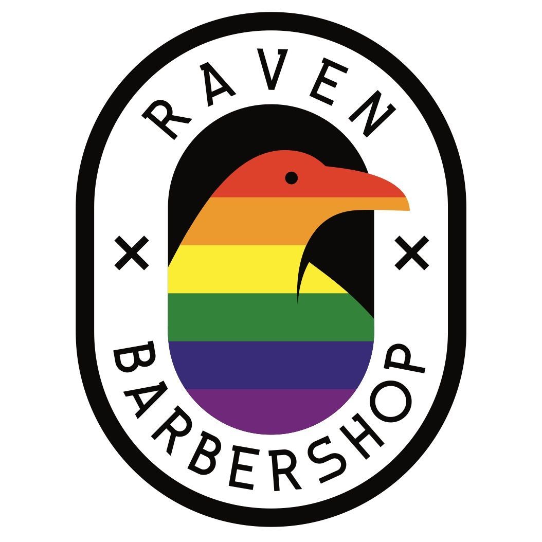 Raven Barbershop, Juliana Bartoszewicza 9, 00-337, Warszawa, Śródmieście