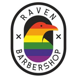 Raven Barbershop, Juliana Bartoszewicza 9, 00-337, Warszawa, Śródmieście