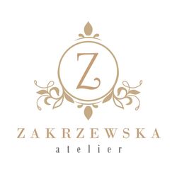 Zakrzewska Atelier, Adama Mickiewicza 32A, 2, 01-616, Warszawa, Żoliborz