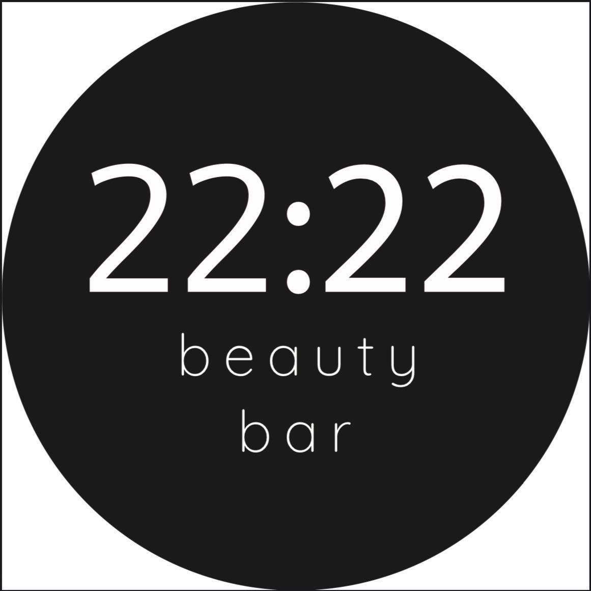 22:22 beauty bar, gen. A. E. Fieldorfa "Nila" 10, 315 (pasaż), 03-984, Warszawa, Praga-Południe