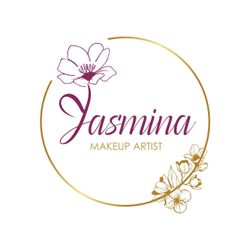 Yasmina - Makeup Artist, Władysława S. Reymonta, 12/16a, 05-120, Legionowo