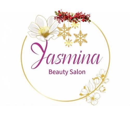 Yasmina - Beauty Salon, ul. Kniaziewicza 45 lok13, Magdalena Sypek, 05-500, Piaseczno