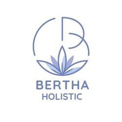Bertha Holistic - Centrum Medycyny Naturalnej, Sezamkowa 51, (wejście od ul. Przemysłowej), 52-317, Wrocław, Krzyki