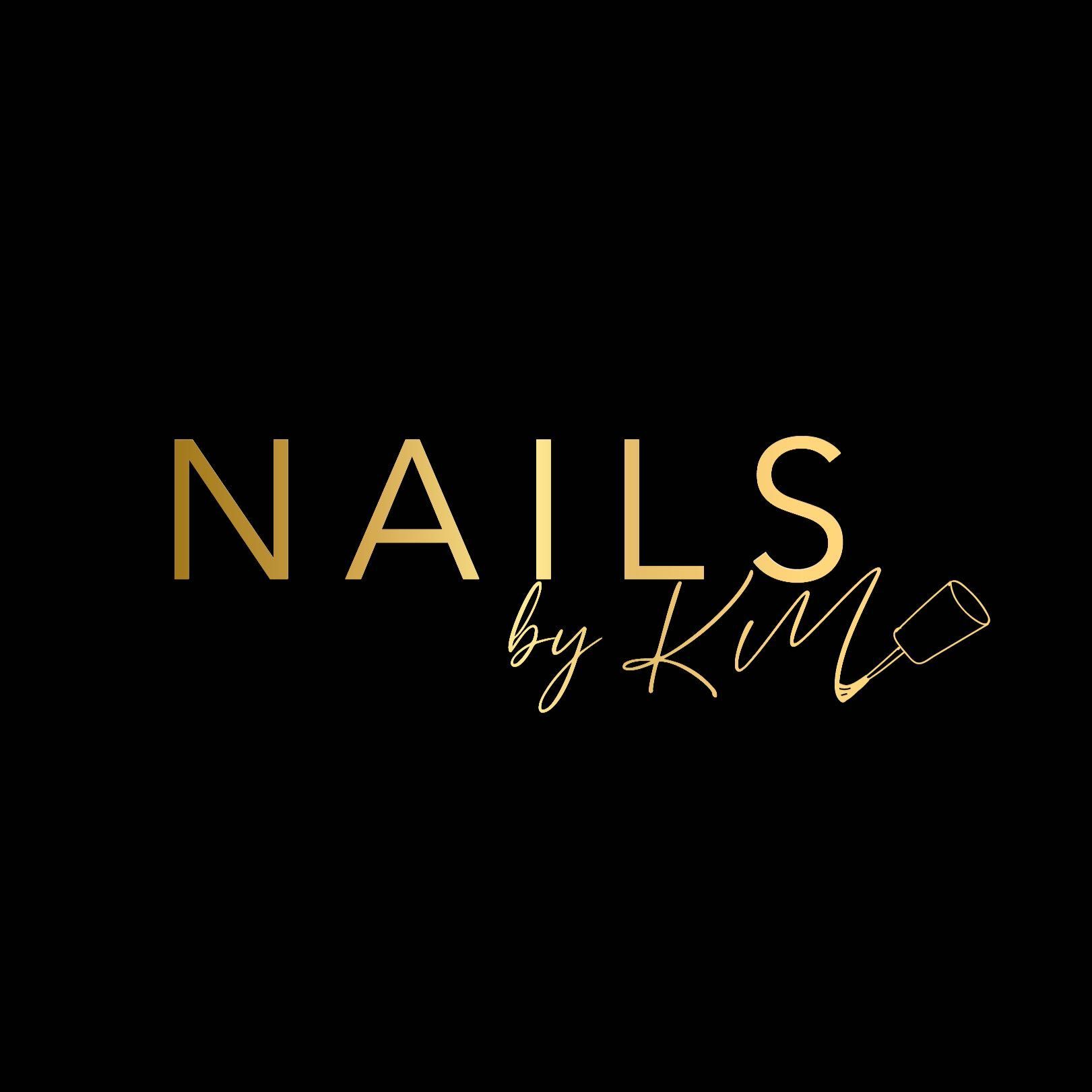 Nails by KM, Rzeszowskiego 2, 72-200, Nowogard