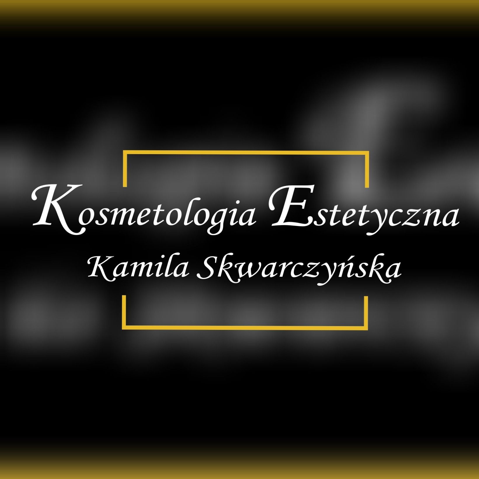 Medycyna Estetyczna I Kosmetologia Kamila Skwarczyńska, Uczniowska, 7, 43-100, Tychy