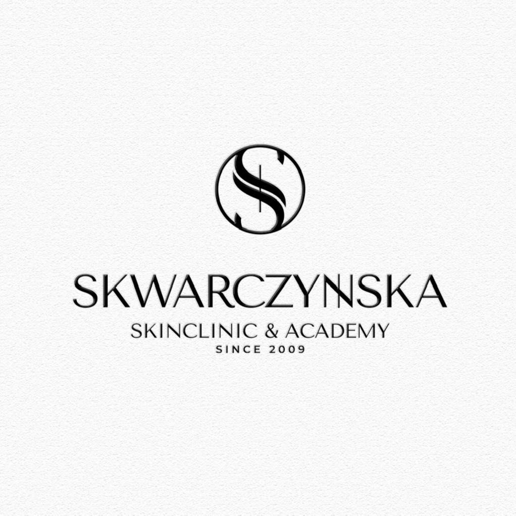 Skwarczyńska SkinClinic & Academy, Uczniowska, 7, 43-100, Tychy
