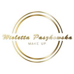 Wioletta Paszkowska Make Up, Lizbońska 2, 03-969, Warszawa, Praga-Południe