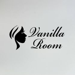 Vanilla Room Paulina Stępień, 3 Maja 11/1, 56-400, Oleśnica