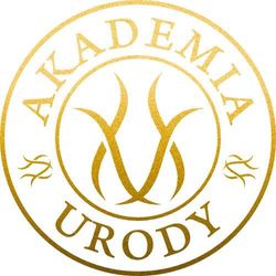 Akademia Urody Aleksandra Kołodziejczyk, Bursaki 9B, 20-150, Lublin