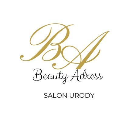 Beauty Adress Salon Urody, Lipowa 4, 101, 15-427, Białystok