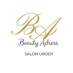 Beauty Adress Salon Urody, Lipowa 4, 101, 15-427, Białystok