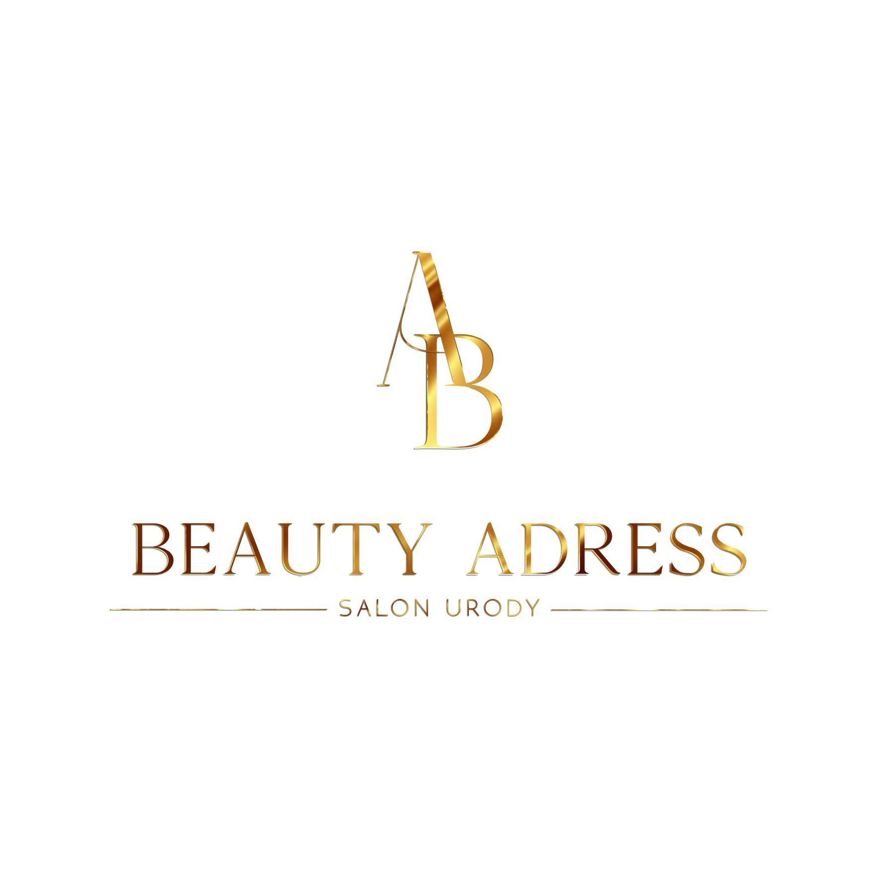 Beauty Adress, Lipowa 4, 101, 15-427, Białystok