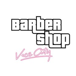 Barbershop Vice City, Centralna 33, 1, 44-240, Żory