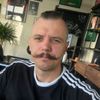 Serhiej 🇵🇱 - Białoruski - Buongiorno Barber Shop
