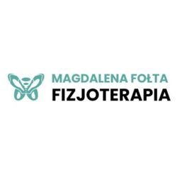 Magdalena Fołta FIzjoterapia, Podgórska 7, 43-340, Kozy