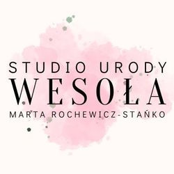 Studio Urody Wesoła, Wesoła 8, 62-090, Rokietnica