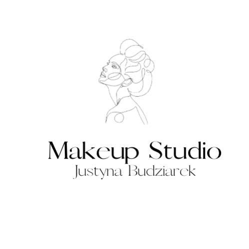 Makeup Studio Justyna Budziarek, Kopernika 36b, Lok. B20, 90-552, Łódź, Polesie
