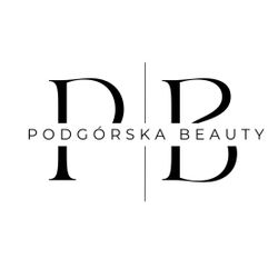 Podgórska Beauty, Polna 7B, 16(wejście do salonu Juventas), 87-100, Toruń