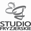 Edyta - EG Studio Fryzjerskie
