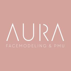 Aura - Facemodeling & PMU, Żwirki i Wigury, 31 lok. 5, 26-610, Radom