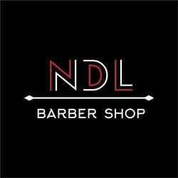 NDL Barber Shop, Aleja Piastów 73, 70-330, Szczecin