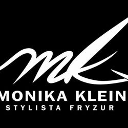 Monika Klein - Stylista Fryzur, ulica Krzycka 90E, 53-020, Wrocław, Krzyki