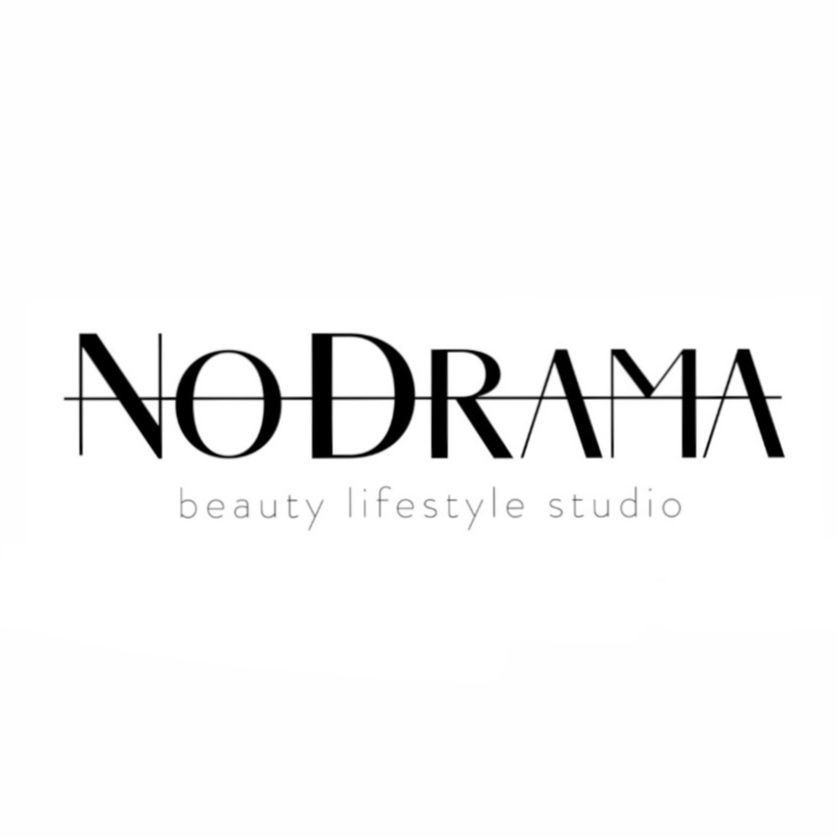 NoDrama Beauty Studio Ursynów Kabaty, Wąwozowa 23, U6, 02-796, Warszawa, Ursynów