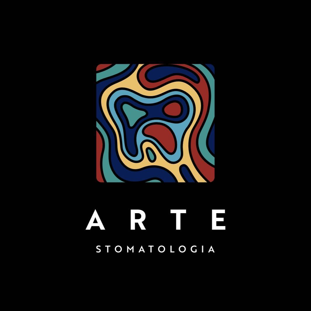 Arte Stomatologia, Hansa Christiana Andersena 28, Lok 8, 05-091, Ząbki