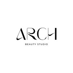 ARCH Beauty Studio, Tymienieckiego 25C, 194, 90-350, Łódź, Śródmieście