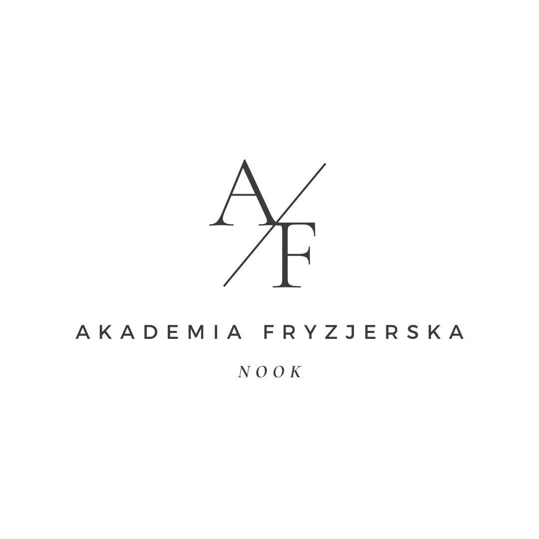 Akademia Fryzjerska Nook, Geodetów 3, 35-328, Rzeszów