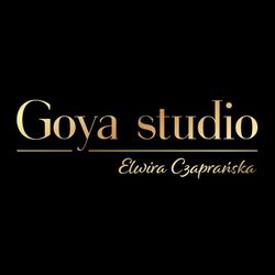 Goya Studio Elwira Czapranska, Dominow Rynek 1, Lokal W Budynku Gminy Na Dole, 20-388, Lublin
