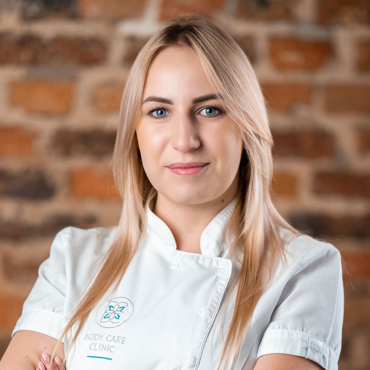 Katarzyna Walczak - Body Care Clinic - Klinika Medycyny Estetycznej i Kosmetologii Katowice