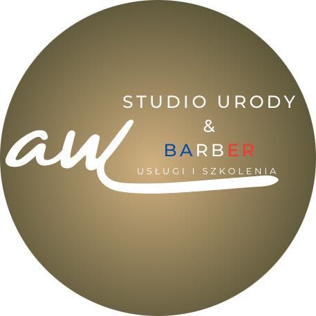 Studio Urody & Barber Angelika Wybańska, Bema 3, 41-205, Sosnowiec