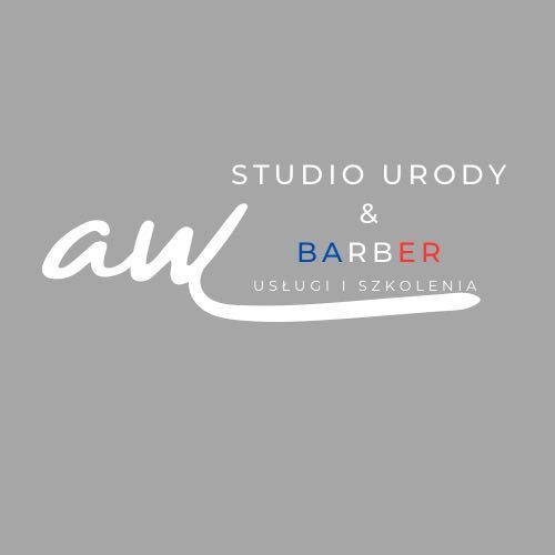 Studio Urody & Barber Angelika Wybańska, Bema 3, 41-205, Sosnowiec