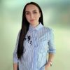 Natalia Kantor - Studio Fryzjerstwo/przedluzania Włosów/Barber/paznokci/makijaż/brwi