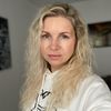 Natallia Maltsewa - Studio Fryzjerstwo/przedluzania Włosów/Barber/paznokci/makijaż/brwi